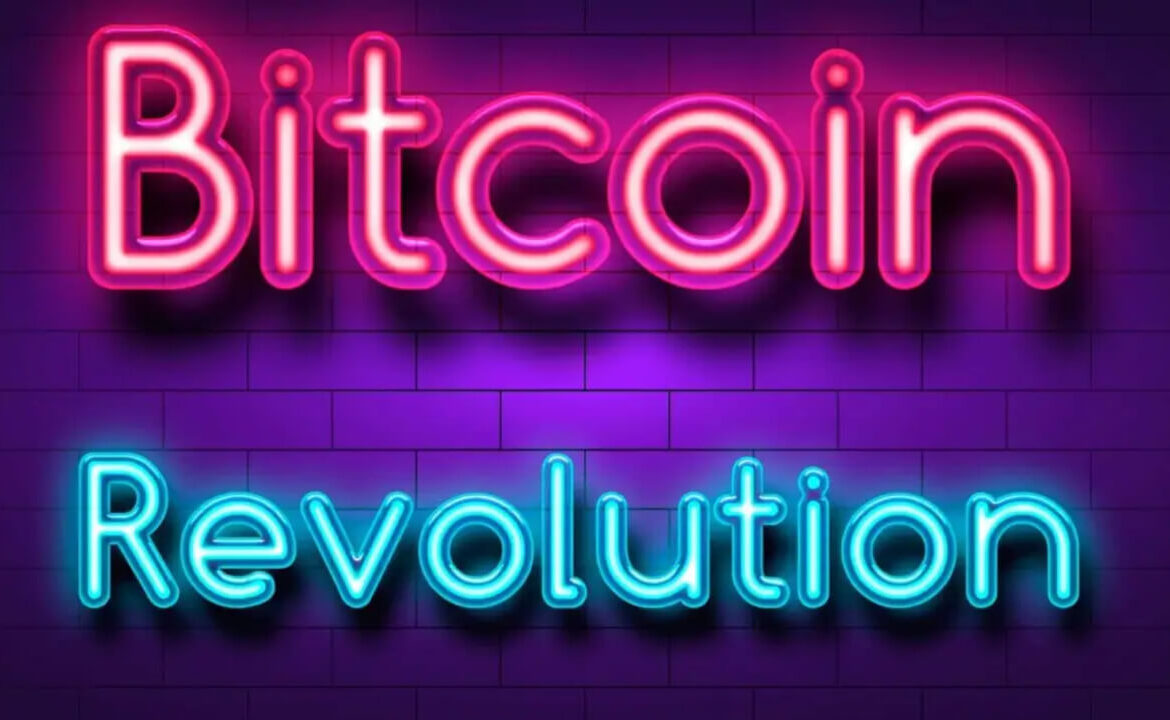 Bitcoin: La Rivoluzione Digitale delle Camgirls