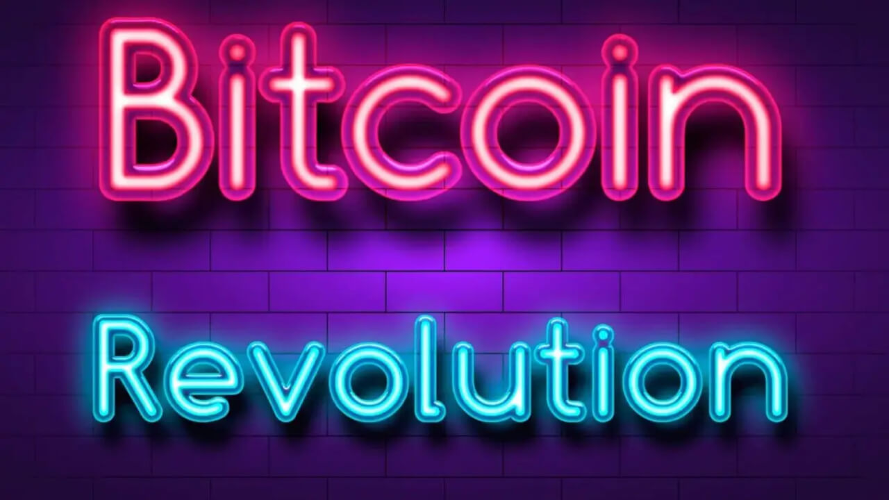 Bitcoin: La Rivoluzione Digitale delle Camgirls