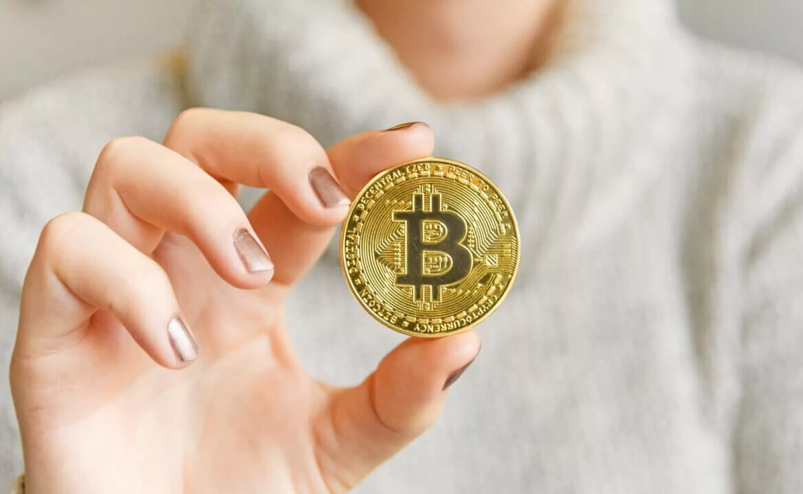 Bitcoin e Camgirl: L’evoluzione dei Pagamenti Online