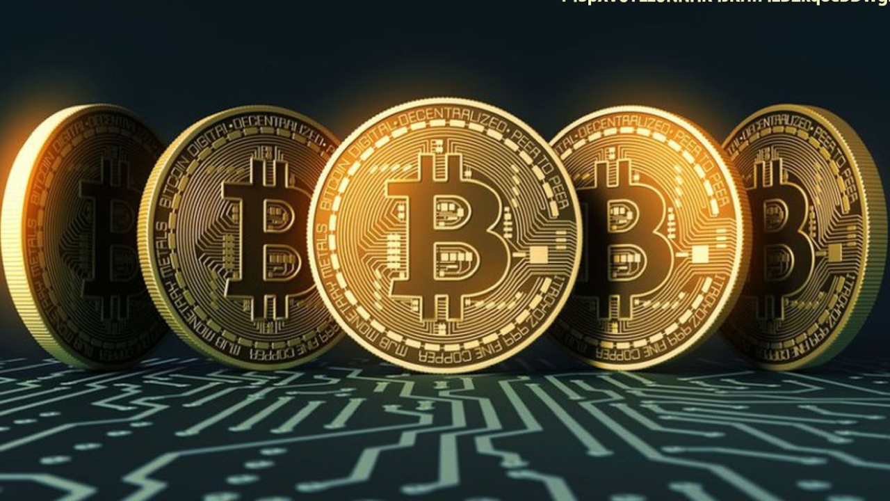 Perché utilizzo Bitcoin SweetHotBB